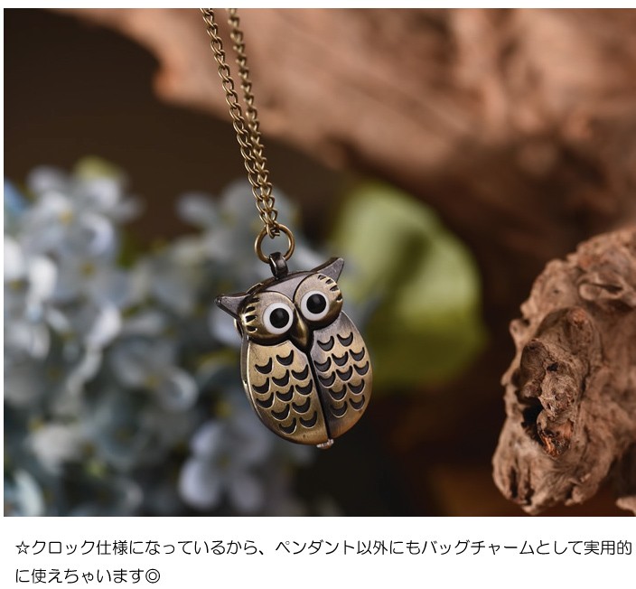 ペンダント 革 アクセサリー 