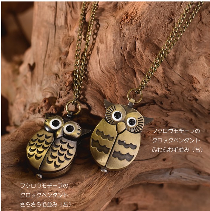 ペンダント 革 アクセサリー 