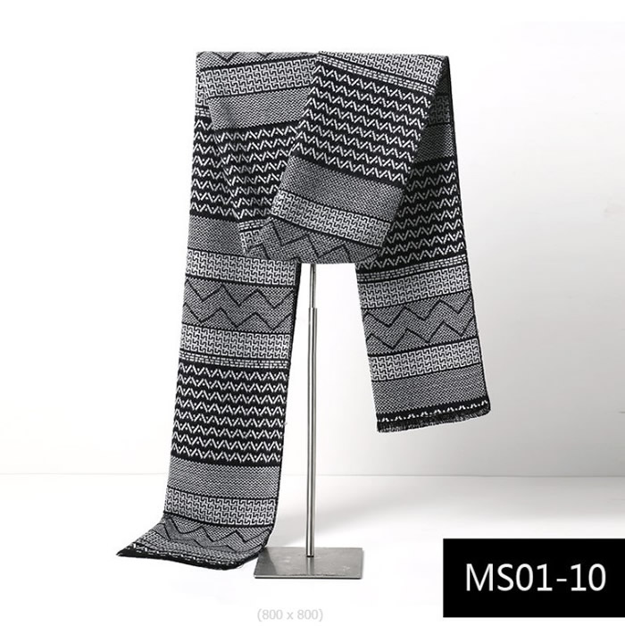 マフラー メンズ クリスマスプレゼント 送料無料 ペアルック ペア カップルかわいい ストール レディース 彼女 彼氏 バレンタイン プレゼント 高校生 Muffler Amgrocery 通販 Yahoo ショッピング マフラー メンズ クリスマスプレゼント 送料無料 ペアルック ペア カップルかわいい ストール レディース 彼女 彼氏 バレンタイン プレゼント 高校生 Muffler Amgrocery 通販 Yahoo ショッピング