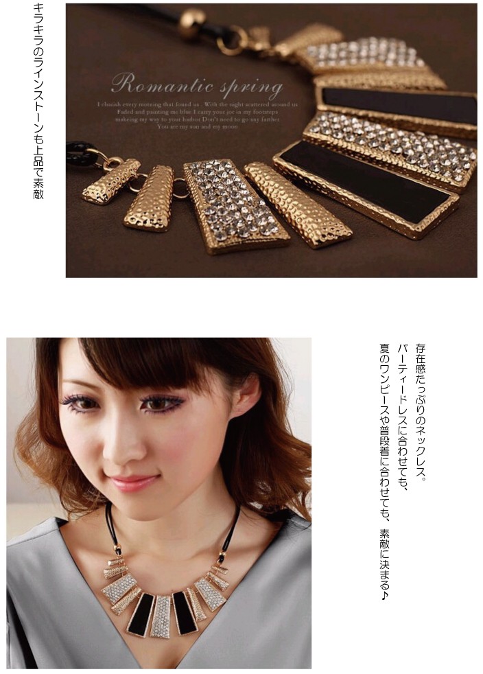 ペンダント 革 アクセサリー 