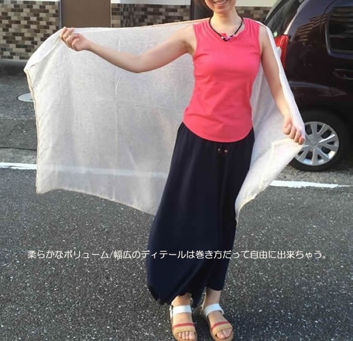 バラ柄レースミニバッグ