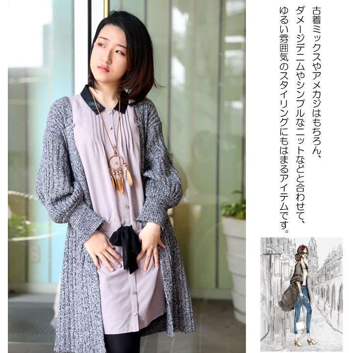 ペンダント 革 アクセサリー 