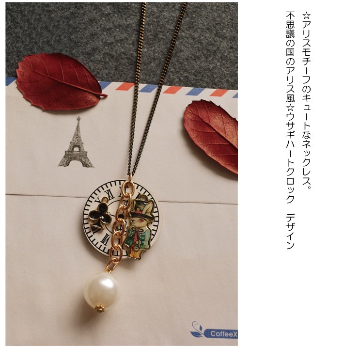 ペンダント 革 アクセサリー 