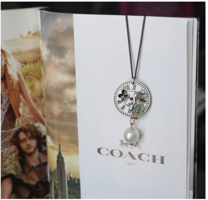 ペンダント 革 アクセサリー 