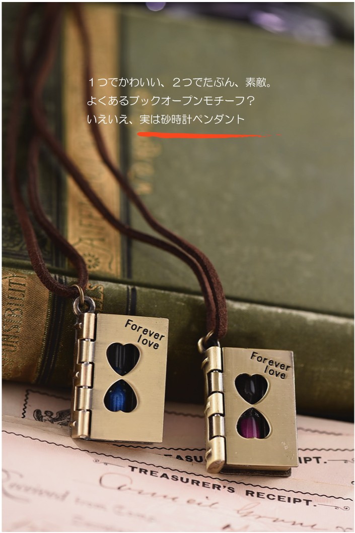 ペンダント 革 アクセサリー 