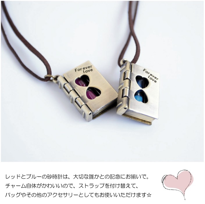 ペンダント 革 アクセサリー 