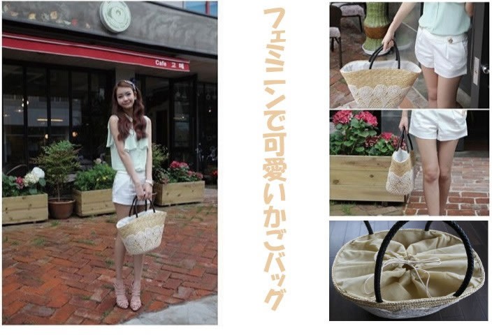 キャンバス トート 