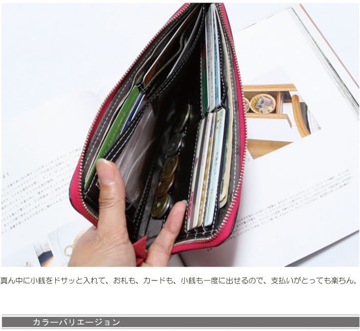 キャンバス トート 