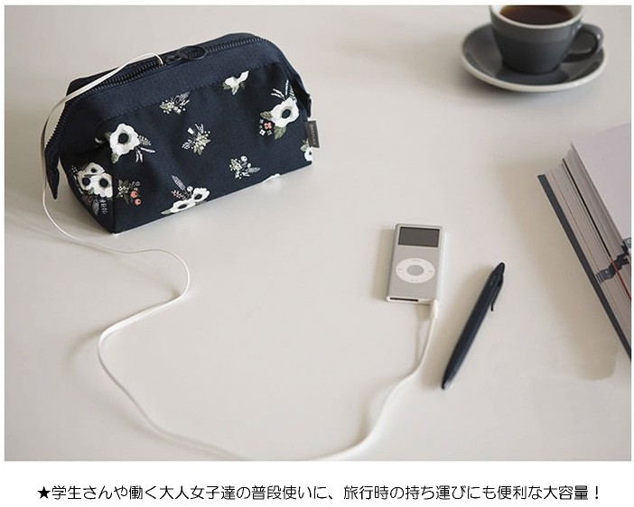 クラッチバッグ　ポシェット