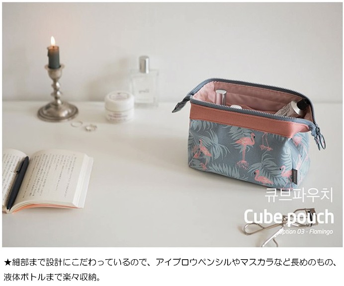 クラッチバッグ　ポシェット