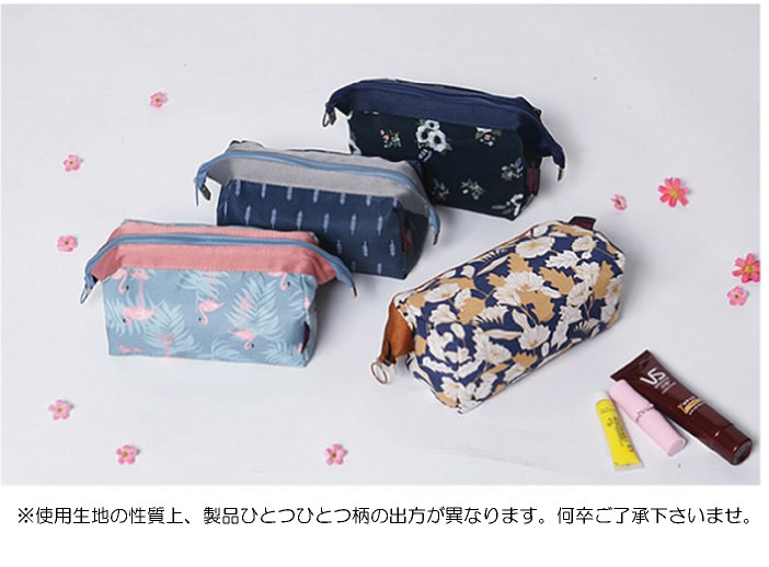 クラッチバッグ　ポシェット