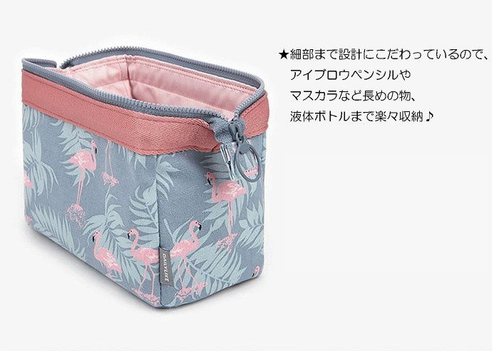 クラッチバッグ　ポシェット