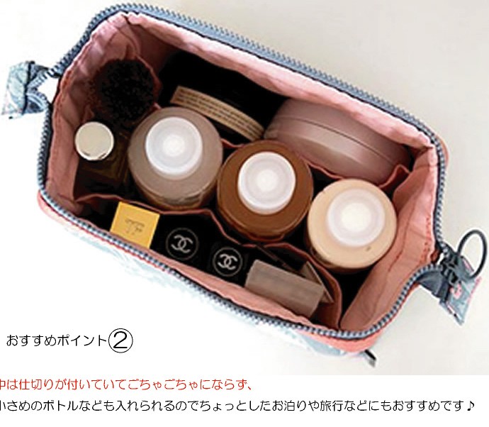 クラッチバッグ　ポシェット