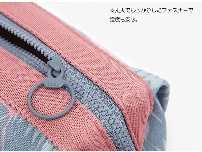 クラッチバッグ　ポシェット