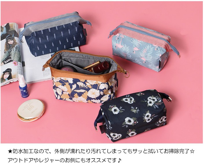 クラッチバッグ　ポシェット