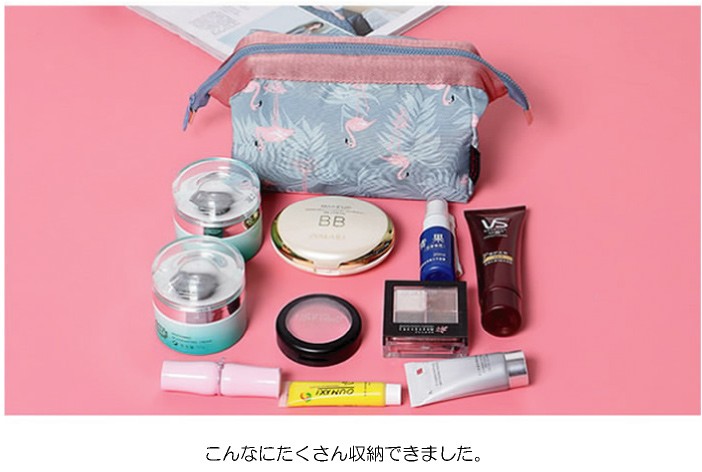 クラッチバッグ　ポシェット