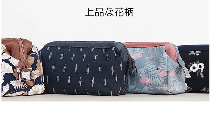 クラッチバッグ　ポシェット