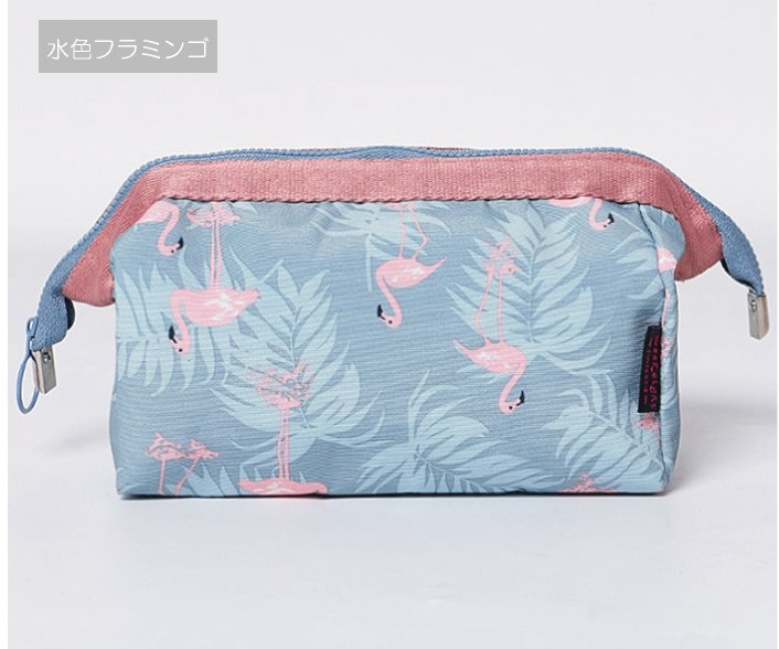 クラッチバッグ　ポシェット