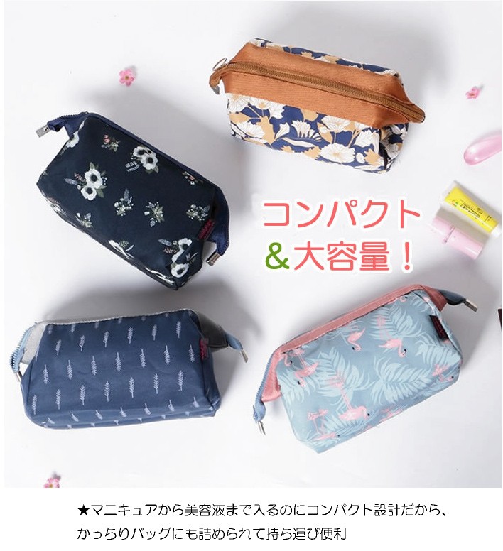 クラッチバッグ　ポシェット