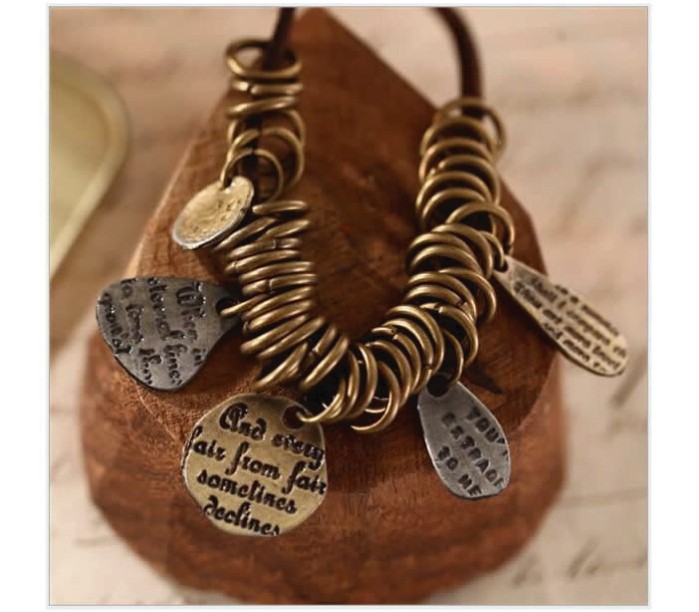 ペンダント 革 アクセサリー 