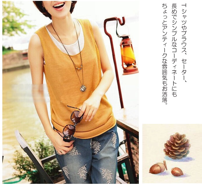 ペンダント 革 アクセサリー 