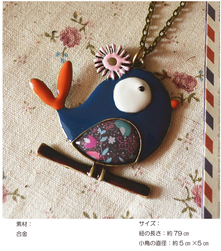 ペンダント 革 アクセサリー 