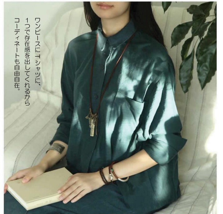 ペンダント 革 アクセサリー 