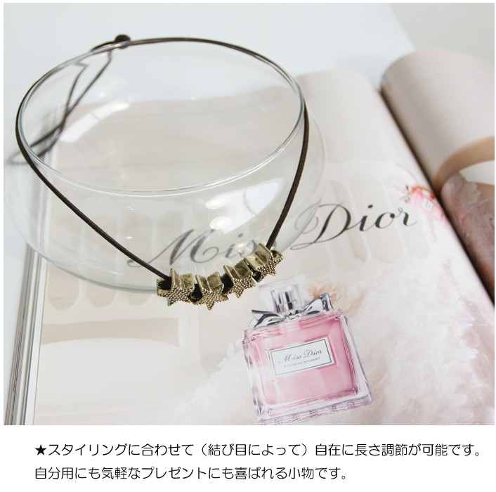 ペンダント 革 アクセサリー 