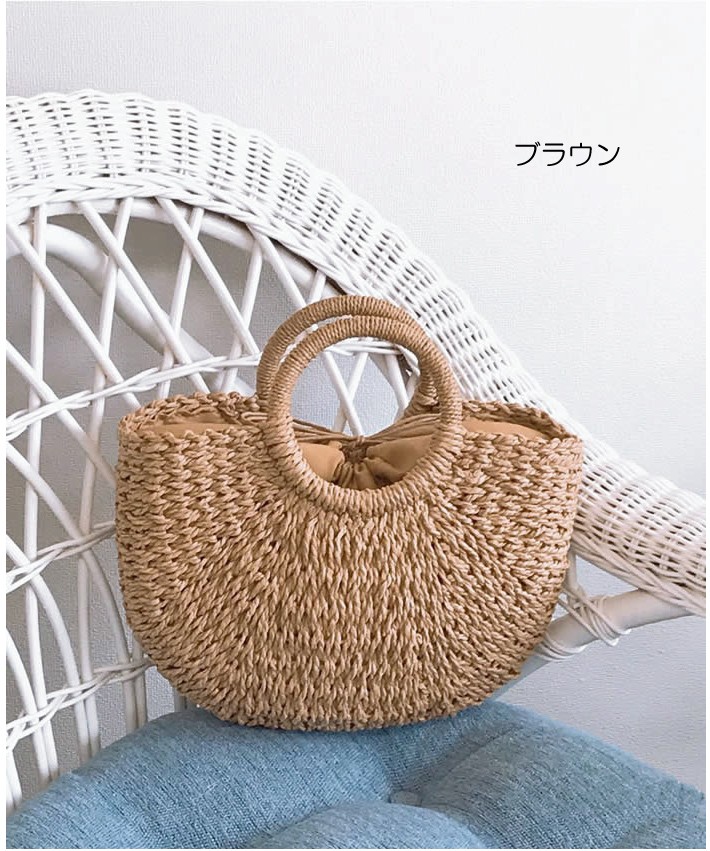 キャンバス トート 