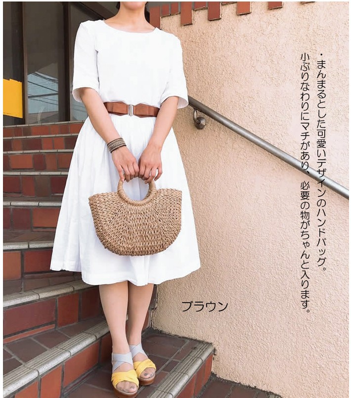 キャンバス トート 