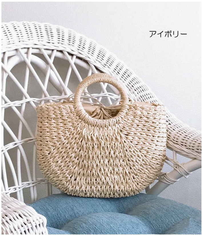 キャンバス トート 