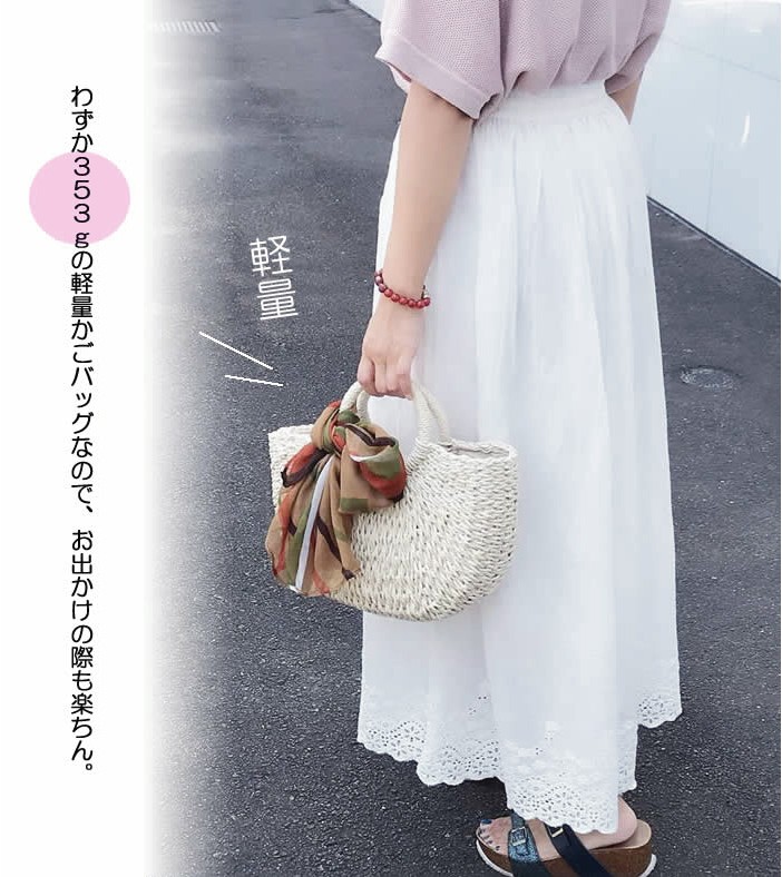 キャンバス トート 