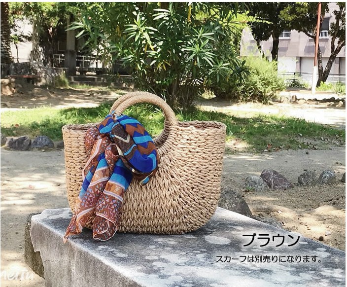 キャンバス トート 