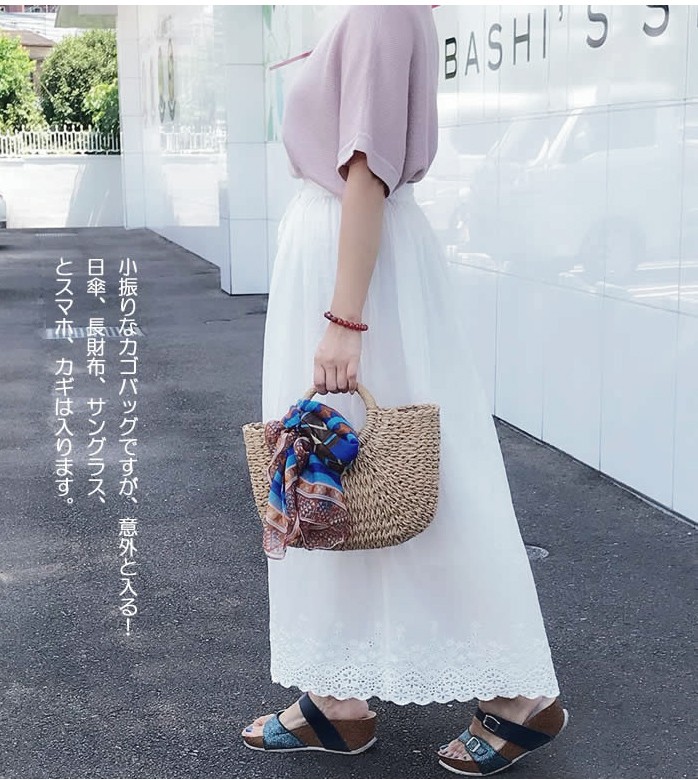 キャンバス トート 