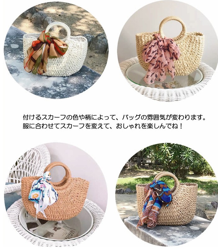 キャンバス トート 