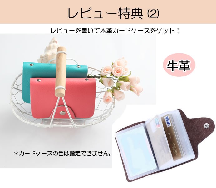 キャンバス トート 