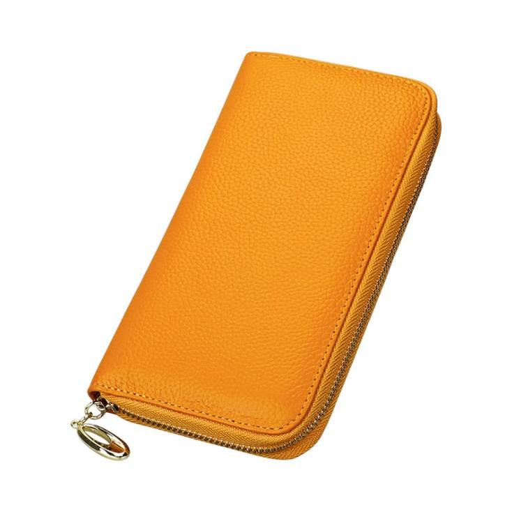 【匿名送料込み】 長財布 楽天市場】【訳あり/アウトレット】 長財布 レディース 財布 メンズ 本