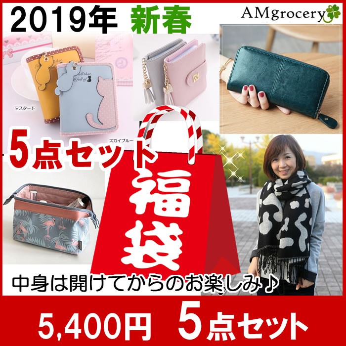 ペンダント 革 アクセサリー