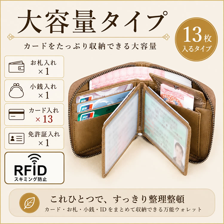 使用イメージ1