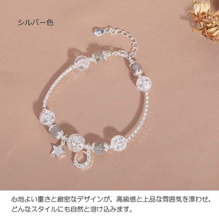 使用イメージ コーディネート例