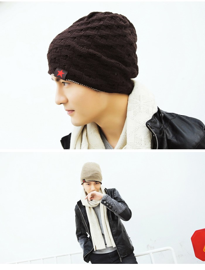 スヌッド　マフラー