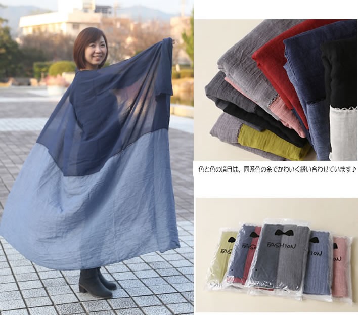 普段のおでかけに!ポシェット ショルダーバッグ