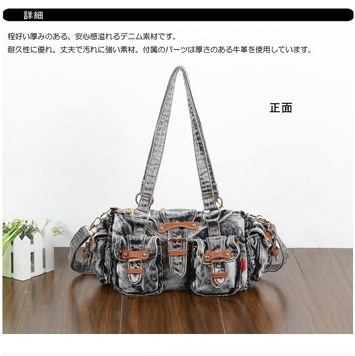 普段のおでかけに！旅行用のサブバッグにも！お財布ポシェット ショルダーバッグ