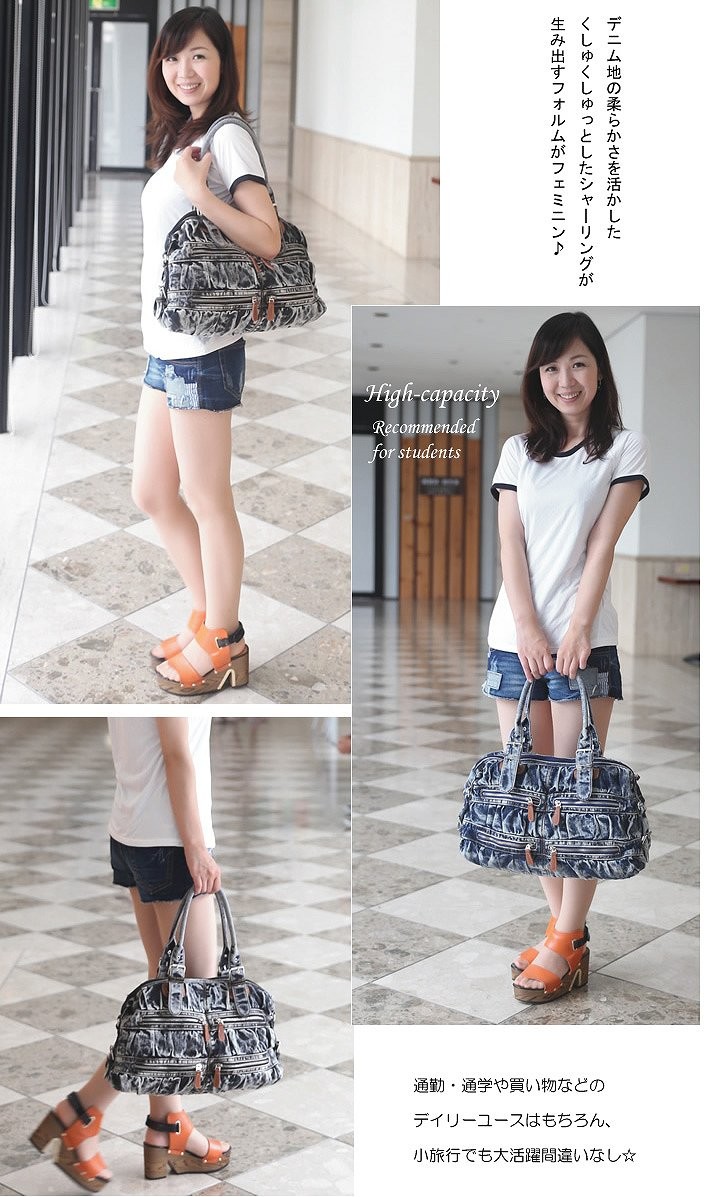 普段のおでかけに！旅行用のサブバッグにも！お財布ポシェット ショルダーバッグ