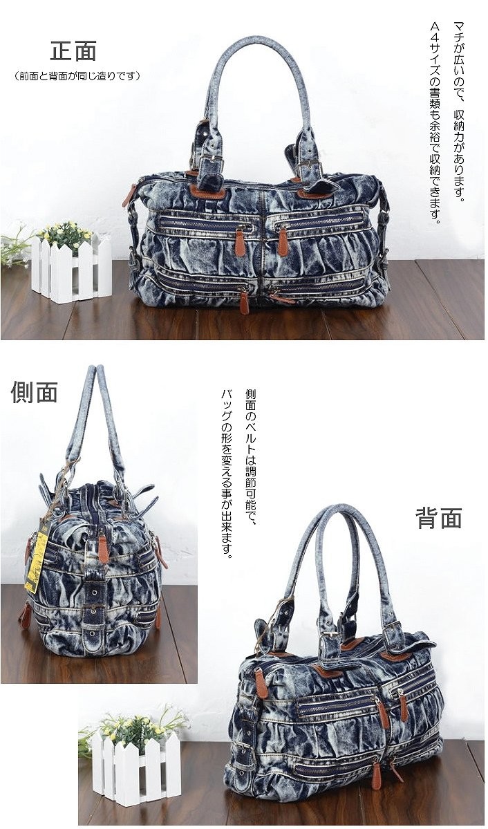 普段のおでかけに！旅行用のサブバッグにも！お財布ポシェット ショルダーバッグ