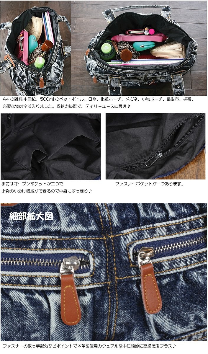 普段のおでかけに！旅行用のサブバッグにも！お財布ポシェット ショルダーバッグ