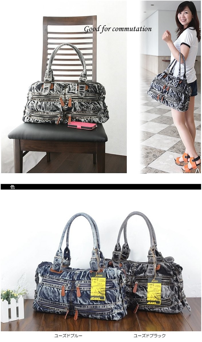 普段のおでかけに！旅行用のサブバッグにも！お財布ポシェット ショルダーバッグ