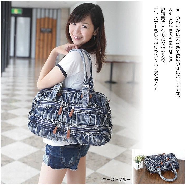 普段のおでかけに！旅行用のサブバッグにも！お財布ポシェット ショルダーバッグ