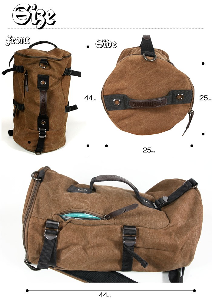 デニム3ＷＡＹショルダーバッグ