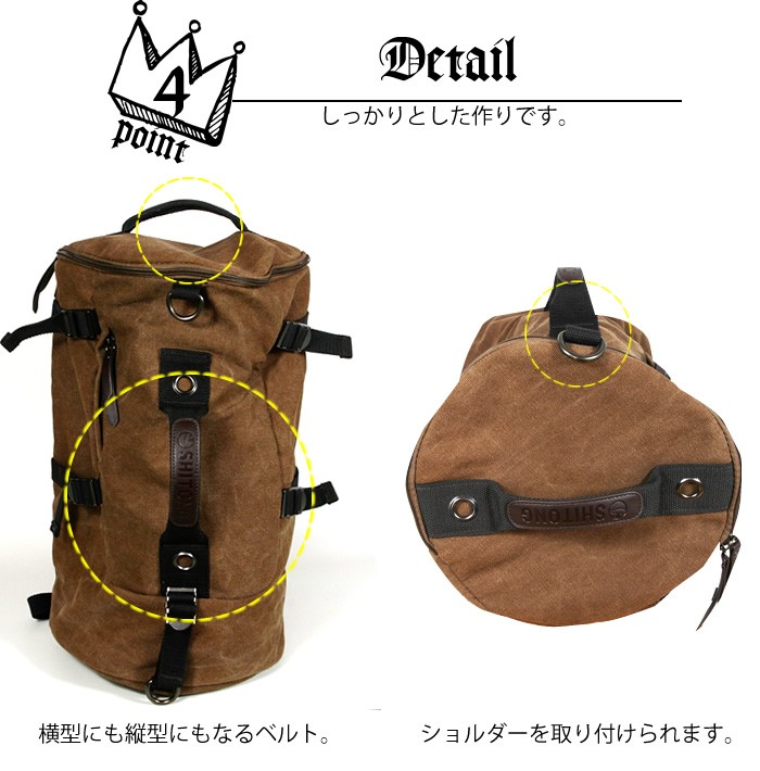 デニム3ＷＡＹショルダーバッグ